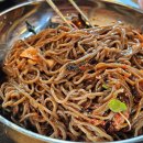 당진시 채운동 당진 콩국수/막국수/수제왕만두 맛집 &#34;아낙네의밀가 당진점&#34;