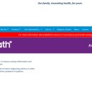 호기내과의원 이미지