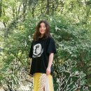 스타일리스트 산다 이미지