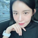 애리속눈썹 이미지