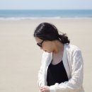 미씨엘로 이미지