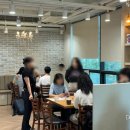 분당-45 | 분당 컬컴 영어회화스터디 45회차 후기