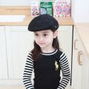 포키아동복