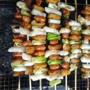 오늘도닭꼬치 이미지