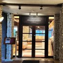 운용농장 | 미야코지마 도큐호텔 &amp; 리조트 오션뷰 트윈룸, 수영장, 부대시설, 조식 후기