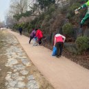 수원천로 이미지