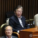 국회, 與 퇴장속 '해병대원 사망사건 특검법' 패스트트랙 지정 이미지