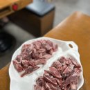 백두숯불갈비 | 산본 고기집 추천 쓰리고갈비살 솔직후기