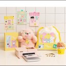 (주)셀피코리아 이미지