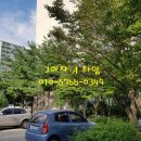 정발산역3번 출구 이미지