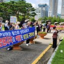 성문교회 이미지