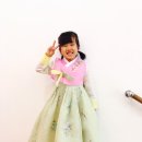 대청파출소 이미지