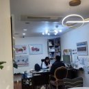 포낙보청기 진해점 | &lt;창원보청기&gt; 아버지의 보청기를 구매하러 방문한 늘봄보청기 창원점 이용후기에요!