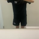 튀샤브일체 평택점 | [평택 재활PT] 백년관절 운동센터 1:1 꼼꼼한 재활운동 후기(feat.허리, 목, 팔관절)