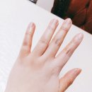 미네랄바이오텍 이미지
