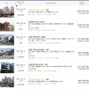 예일가정의학과의원 이미지