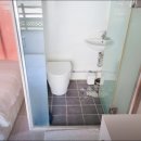 휴토피아 이미지