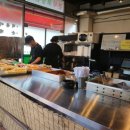 구평김밥