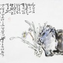 정운기