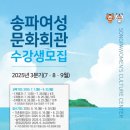 우쿨렐레교실-중급 이미지