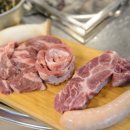 모현동-13 이미지