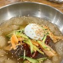 솔미네식당