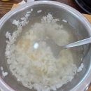 정읍식당 | 안산한식맛집 대부도 정읍식당 아이랑 푸짐한 식사
