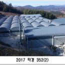 유한회사 주안 네이버블로그