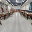 역삼1-291 네이버블로그