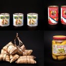 타이아시아마트 이미지