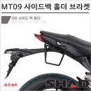 모토탑 이미지