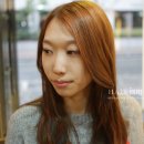 헤어크리스핀 이미지