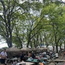 하북3길 | 제목 아이들이 너무 좋아하는 아이들천국 진위소풍동물원 평택소풍동물원 후기