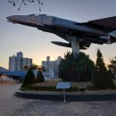 점촌중학교 | 문경 점촌읍 매봉산, 장수바위산, 돈달산, 촛대봉, 갈미봉, 틀모산