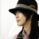 보아치과의원 이미지