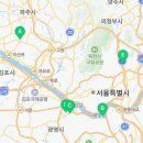 피에르가르뎅홈플러스 이미지