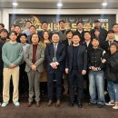 (주)고씨네푸드