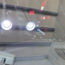 봉동자동차유리 이미지