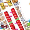 비봉세탁소 이미지