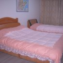 금강산 민박 이미지