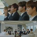 청량소림 이미지