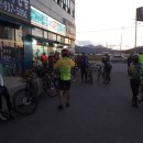 우공주유소 이미지
