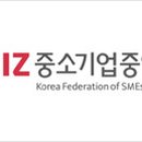 인터비즈투어 이미지