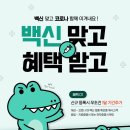 5150 피트니스 이미지