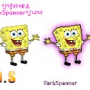 콜로소 환급 챌린지 9기 주말 미션 1회차, 콜로소 입문자를 위한 캐릭터 인체 드로잉 Class 강의 후기