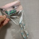 케이스티파이 손목 스트랩 후기_해외에서 온 기쎈템