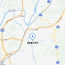 대동헬스피아 이미지