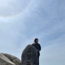 이가네 옛날국밥 이미지