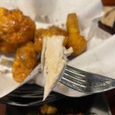 교촌치킨 길동역점 이미지