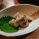 정소주방 네이버블로그